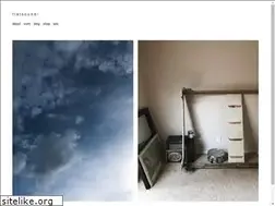 Sites similar to flatsound.org
