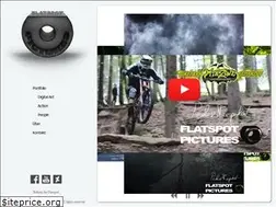 Sites similar to flatspot.pictures