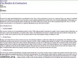 Sites similar to flatstanleyproject.net