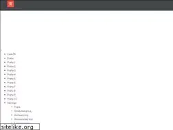 Sites similar to flatstore.cz