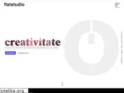 Sites similar to flatstudio.ro