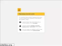 Sites similar to flatsveronese.be