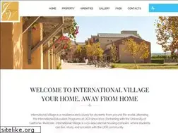 Sites similar to flatswalker.com