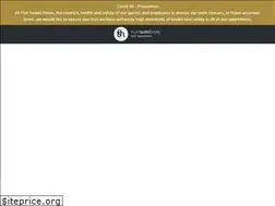 Sites similar to flatsweethome.com