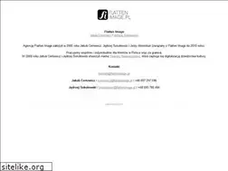 Sites similar to flattenimage.pl