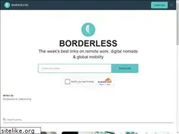 Sites similar to flattenthecurve.global