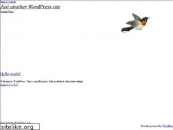 Sites similar to flattenyourabs.net