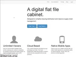Sites similar to flatterfiles.com