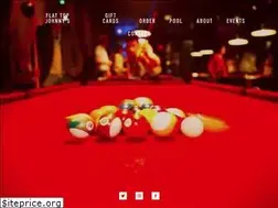 Sites similar to flattopjohnnys.com