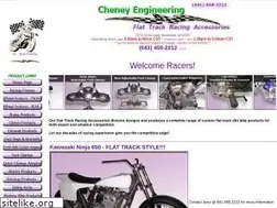 Sites similar to flattrackaccessories.com