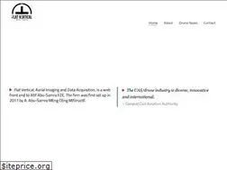 Sites similar to flatvertical.com