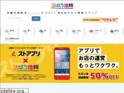 Sites similar to flatview.okinawa