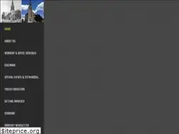 Sites similar to flatvillechurch.com