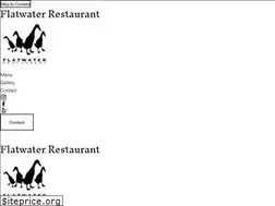 Sites similar to flatwaterbroadripple.com