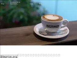 Sites similar to flatwhite.jp