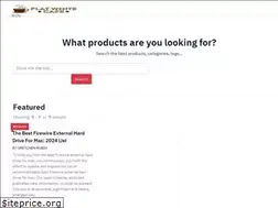 Sites similar to flatwhitecafe.com