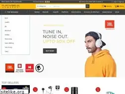 Sites similar to flatworldrewards.com