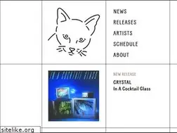 Sites similar to flau.jp