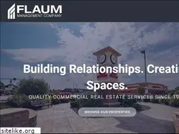 Sites similar to flaummgt.com