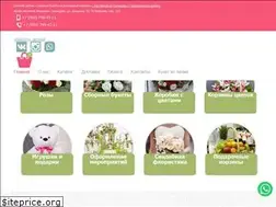Sites similar to flaurel.ru