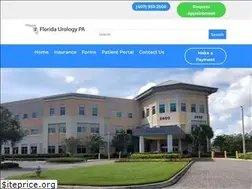 Sites similar to flaurology.com