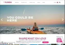 Sites similar to flausa.com