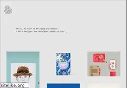 Sites similar to flausen.org