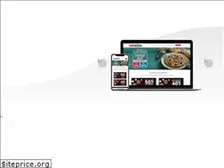 Sites similar to flava.io