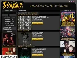 Sites similar to flava.ru