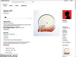 Sites similar to flavad.com