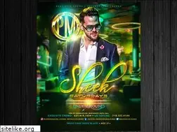 Sites similar to flavastation.com