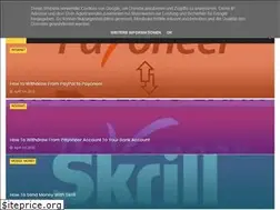 Sites similar to flavatech.blogspot.com