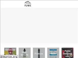 Sites similar to flavebr.com