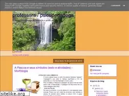 Sites similar to flavia-moroni.blogspot.com
