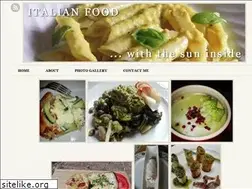 Sites similar to flaviabi.com