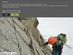 Sites similar to flaviachiarelli.it