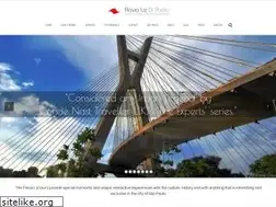 Sites similar to flavializ.com