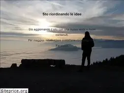Sites similar to flavianozerbetto.it