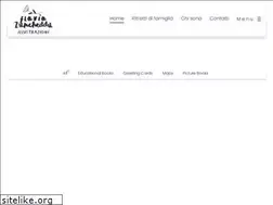 Sites similar to flaviazuncheddu.com