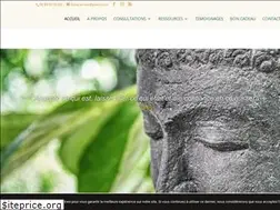 Sites similar to flaviearnou.com