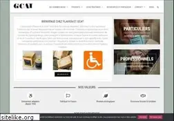 Sites similar to flavien.fr