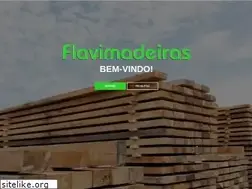 Sites similar to flavimadeiras.pt