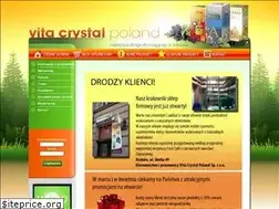 Sites similar to flavin.pl