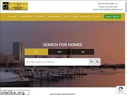 Sites similar to flavinandflavin.com