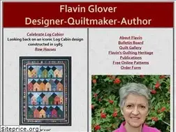 Sites similar to flavinglover.com