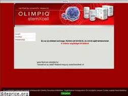 Sites similar to flavinok.sokoldal.hu