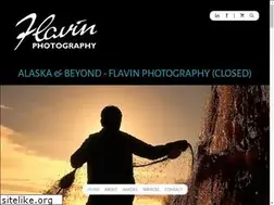 Sites similar to flavinphotography.com