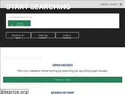 Sites similar to flavinrealty.com