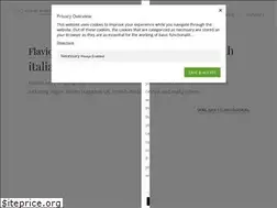 Sites similar to flaviobandiera.com