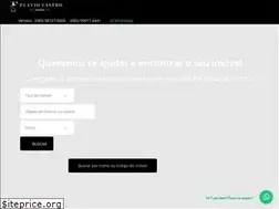Sites similar to flaviocastroimoveis.com.br